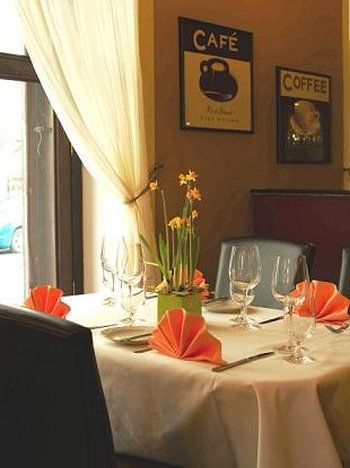 Hotel Rott 4*