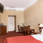 Hotel Rott