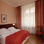Hotel Rott